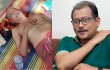 অভিনেতা সমু চৌধুরীকে মাজারের পাশ থেকে উদ্ধার করেছে পুলিশ