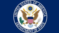 মার্কিন নাগরিকদের জন্য বিশ্বব্যাপী নিরাপত্তা সতর্কতা জারি