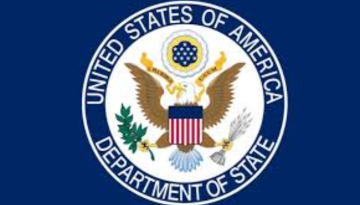 মার্কিন নাগরিকদের জন্য বিশ্বব্যাপী নিরাপত্তা সতর্কতা জারি