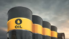 তেলের বাজারে স্বস্তির বাতাস