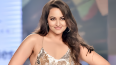 মা হওয়ার বিষয়ে মুখ খুললেন সোনাক্ষী