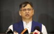 নূরুল হুদার মবকাণ্ডে বিএনপির কেউ জড়িত থাকলে ব্যবস্থা: সালাহউদ্দিন