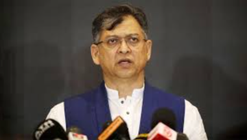 নূরুল হুদার মবকাণ্ডে বিএনপির কেউ জড়িত থাকলে ব্যবস্থা: সালাহউদ্দিন