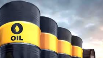 বিশ্ববাজারে কমেছে জ্বালানি তেলের দাম