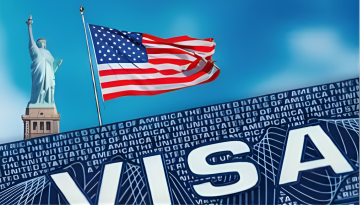 যুক্তরাষ্ট্রে প্রবেশে নিষিদ্ধ ১২ দেশের নাগরিকরা