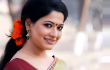 মনের মতো সিনেমা চান বাঁধন