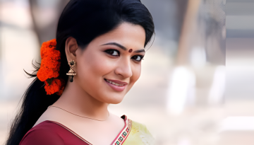 মনের মতো সিনেমা চান বাঁধন