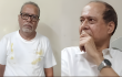 হাবিবুল আউয়াল ও নুরুল হুদার ১০ দিনের রিমান্ড আবেদন