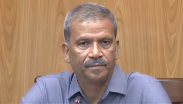 অন্যায় তদবিরে পাত্তা না দিলেই বানানো হয় ভারতের দালাল: আসিফ নজরুল