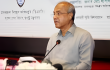 মাদকের আগ্রাসনে দেশের উন্নয়ন বাধাগ্রস্থ হচ্ছে: স্বরাষ্ট্র উপদেষ্টা