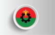 প্রধান উপদেষ্টার শব্দচয়ন রাজনৈতিক ভব্যতার সীমা অতিক্রম করেছে: বিএনপি