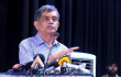 শিক্ষা কমিশন হলেই সব সমস্যার সমাধান হবে এমন না বললেন শিক্ষা উপদেষ্টা