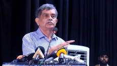 শিক্ষা কমিশন হলেই সব সমস্যার সমাধান হবে এমন না বললেন শিক্ষা উপদেষ্টা