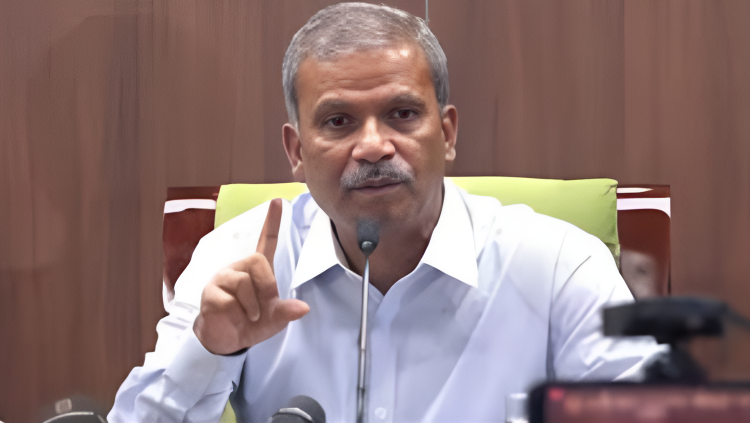 এক মাসের মধ্যে গুমবিষয়ক আইন পাসের ঘোষণা: আইন উপদেষ্টা