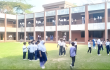 ছুটি শেষে মাধ্যমিক ওকারিগরি শিক্ষাপ্রতিষ্ঠান খুলেছে আজ