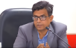 সাংবাদিকতায় বাংলাদেশের মতো স্বাধীনতা বিশ্বে কোথাও নেই: প্রেসসচিব
