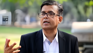 ‘নতুন বাংলাদেশ’ দিবস পালনের সিদ্ধান্ত থেকে সরে এলো সরকার