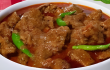 গরুর মাংসের শাহী রেজালা তৈরির সহজ রেসিপি