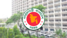 এবার ৫ সচিবকে বাধ্যতামূলক অবসরে পাঠালো সরকার