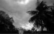 ঢাকাসহ আশপাশের এলাকায় হালকা বৃষ্টির আভাস