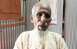 মাজারে পরিচ্ছন্নতা নিয়ে বিরোধে খাদেমকে জুতাপেটা