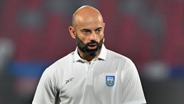 কাবরেরাকে সরিয়ে ১৮ কোটি মানুষকে মুক্তি দিতে চাই