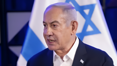 ইসরায়েল বেদনাদায়ক ক্ষতির সম্মুখীন হয়েছে: নেতানিয়াহু