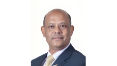 বেবিচকের চেয়ারম্যানকে হঠাৎ প্রত্যাহার