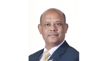 বেবিচকের চেয়ারম্যানকে হঠাৎ প্রত্যাহার