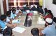 ৪৪ তম বিসিএসে ক্যাডার সংখ্যা বৃদ্ধির দাবি ফল প্রত্যাশী প্রার্থীদের