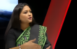 তুষারকাণ্ডে নাম জড়ানোয় ‘প্রতিবাদ’ জানালেন এনসিপি নেত্রী