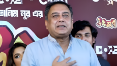 ভালোবাসা পেলে আমার কান্না পায়: জাহিদ হাসান