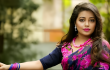 ফেসবুকে স্ট্যাটাস দিয়ে সংসার জীবনের ইতি টানলেন কণ্ঠশিল্পী কনা