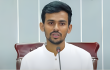 মুরাদনগরের ঘটনায় আ. লীগের আশ্রয়-প্রশ্রয়দাতারা দায়ী: আসিফ