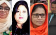 ভুয়া সনদে চাকরি করছে সমাজকল্যাণ মন্ত্রীর চার আত্মীয়