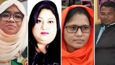 ভুয়া সনদে চাকরি করছে সমাজকল্যাণ মন্ত্রীর চার আত্মীয়