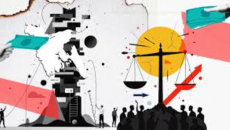 এবারের বাজেটে দাম বাড়তে-কমতে পারে যেসব পণ্যের