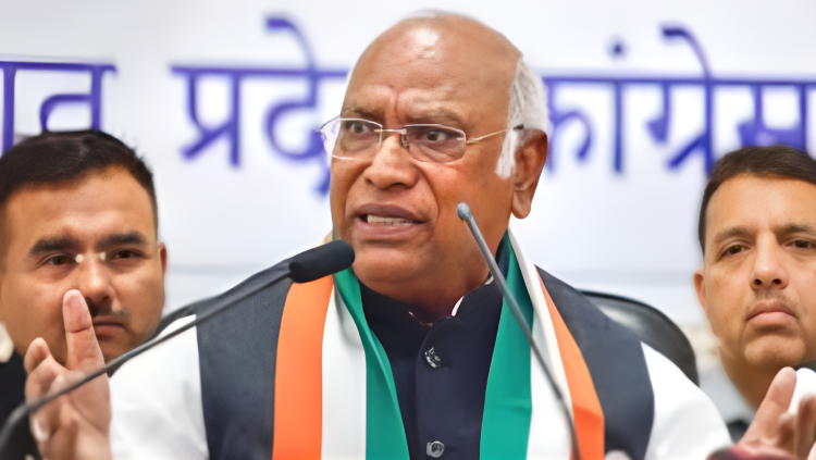 যুদ্ধবিমান ভূপাতিত নিয়ে উত্তপ্ত নয়াদিল্লির রাজনীতি
