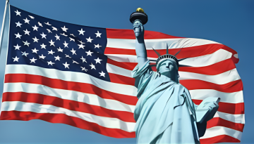 আরও ৩৬ দেশের নাগরিকদের ওপর নিষেধাজ্ঞা দিতে পারে যুক্তরাষ্ট্র