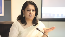 কটন বাট-স্ট্র ব্যবহার নিষিদ্ধ: পরিবেশ উপদেষ্টা