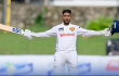 বাংলাদেশকে শাসিয়ে চালকের আসনে শ্রীলঙ্কা