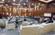ঐক্যমত কমিশনের আলোচনায় আশাব্যঞ্জক অগ্রগতি হয়নি: আলী রীয়াজ