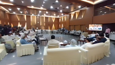 ঐক্যমত কমিশনের আলোচনায় আশাব্যঞ্জক অগ্রগতি হয়নি: আলী রীয়াজ