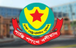 ডিএমপির পুলিশ পরিদর্শক পদমর্যাদার ৭ কর্মকর্তাকে বদলি