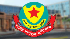 ডিএমপির পুলিশ পরিদর্শক পদমর্যাদার ৭ কর্মকর্তাকে বদলি