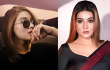 দেশ ছেড়ে যুক্তরাষ্ট্রে মাহিয়া মাহি, ফেসবুকে বিদায় বার্তা