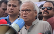 বিএনপি মব জাস্টিসের কর্মকাণ্ড সমর্থন করে না: রুহুল কবির রিজভী