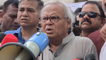 বিএনপি মব জাস্টিসের কর্মকাণ্ড সমর্থন করে না: রুহুল কবির রিজভী