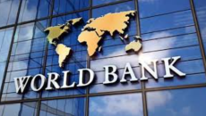 বাংলাদেশের জন্য বিশ্বব্যাংকের ২৫০ মিলিয়ন ডলারের সহায়তা অনুমোদন