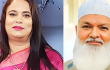 সাবেক সংসদ সদস্য সাবিনা আক্তার তুহিন গ্রেপ্তার